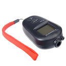 DT-300 Mini Digital Non Contact Infrared LCD IR Thermometer