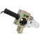 20-32mm 220V 600W PPR Tube Temperature Controlled Welding Machine