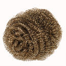 BEST Wire Sponge Soldering Iron Tip Cleaning Clean Ball Remover