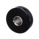 DANIU HU66 Inner Groove Lock Pick Locksmith Tool Lock Opener