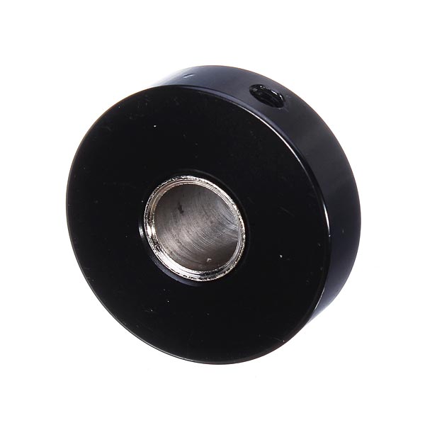 DANIU HU66 Inner Groove Lock Pick Locksmith Tool Lock Opener