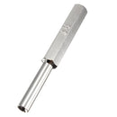 3.8mm + 4.5mm Game bit Nes Screwdrivers For Nintendo N64 Game Boy