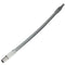 30cm 1/4inch Hex Flex Flexible Hose Screwdriver Extension Bit Holder