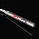 PT100 Platinum Resister Waterproof Temperature Sensor Temp Probe