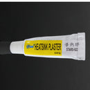 STARS-922 CPU GPU Thermal Compound Paste Grease for Fan Heat Sink