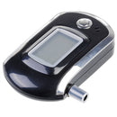 Digital LCD Alcohol Breath Analyzer Detector Tester Breathalyzer