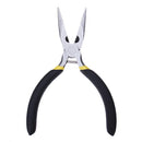 DANIU Professional 12 in 1 HUK Lock Disassembly Tool Locksmith Tools Kit