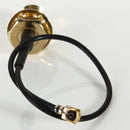 DANIU 10cm PCI U.FL / IPX to RP-SMA Female Jack Pigtail Cable