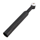 WP-9F SR-9F TIG Welding Torch Head Body Flexible Air Cooled 125Amp