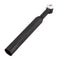 WP-9F SR-9F TIG Welding Torch Head Body Flexible Air Cooled 125Amp