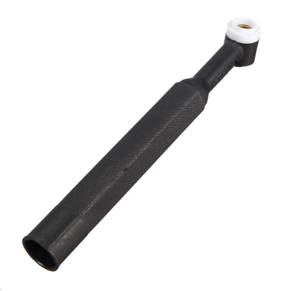 WP-9F SR-9F TIG Welding Torch Head Body Flexible Air Cooled 125Amp