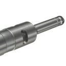 Precision Electronic Digital Edge Sensor With LED Beep Milling Finder