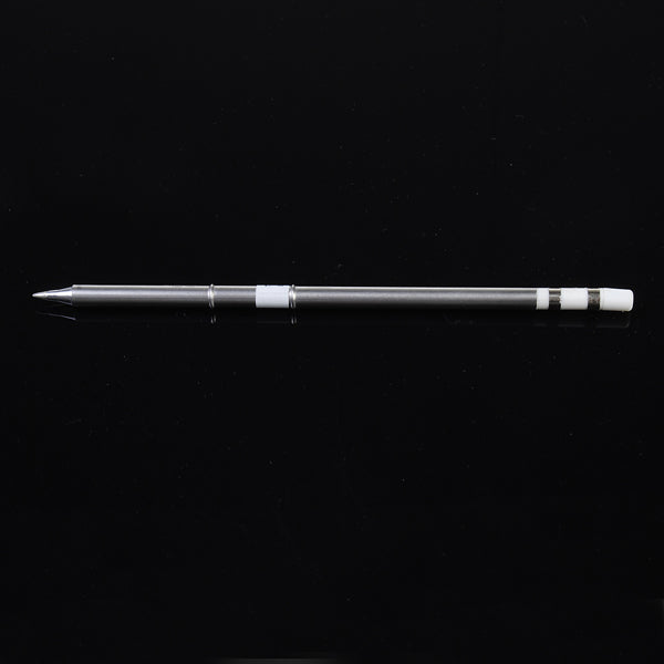 T12-D16 Solder Iron Tip for Hakko FX-951 FX-952 Soldering Station
