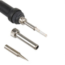 Universal Electric Solder Iron Handle Soldering Gun for 936 Series