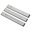 6Pcs 180# 400# 800# 1500# 2000# 3000# Oil Stone Edge Sharpener Stone
