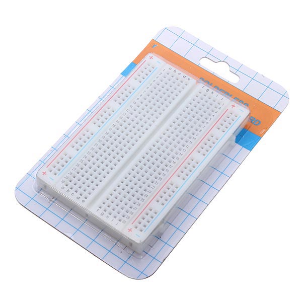 Geekcreit UNO R3 Development Board Starter Kit Basic Kit For  DIY