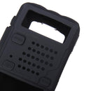 Silicone Rubber Soft Cover Case for Walkie Talkie BAOFENG UV-5R Series