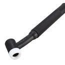 WP-17F SR-17F 150Amp Air-Cooled Flexible TIG Welding Torch Head + Handle