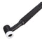 WP-17F SR-17F 150Amp Air-Cooled Flexible TIG Welding Torch Head + Handle