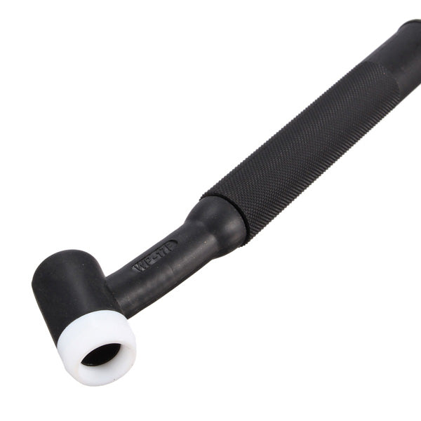 WP-17F SR-17F 150Amp Air-Cooled Flexible TIG Welding Torch Head + Handle