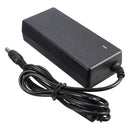 AC 100V-240V DC 24V 4A 96W Power Supply Charger Converter Adapter