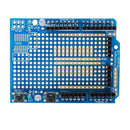 Compatible 328 ProtoShield Prototype Expansion Board