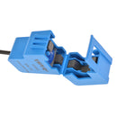 AC 30A SCT-013-030 Non-invasive Split Core Current Transformer