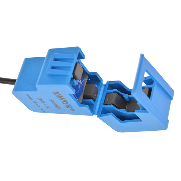 AC 30A SCT-013-030 Non-invasive Split Core Current Transformer