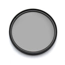 Fotga 67mm Fader ND Filter Lens Adjustable Variable Neutral Density