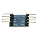 I2C IIC Level Conversion Module Sensor 5V/3V
