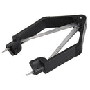 Ou Bao WJ-368 Motherboard Circuit Board PLCC IC Extractor Puller Tool