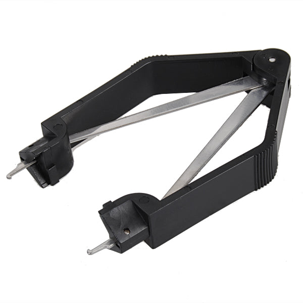 Ou Bao WJ-368 Motherboard Circuit Board PLCC IC Extractor Puller Tool