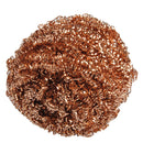 Weitus WTS-1025 Soldering Iron Tip Cleaner Clean Ball Remover