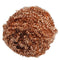 Weitus WTS-1025 Soldering Iron Tip Cleaner Clean Ball Remover