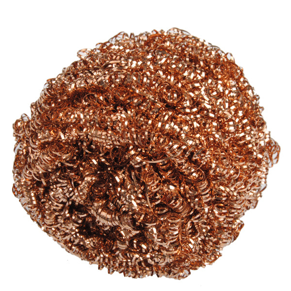 Weitus WTS-1025 Soldering Iron Tip Cleaner Clean Ball Remover