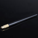 Metal Handle Hobby Cutter Craft with 10pcs Blade Cutting Tool