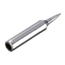 900M-T-I Soldering Leader Solder Replacement Iron Tip