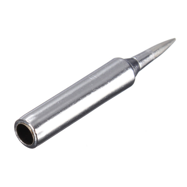900M-T-I Soldering Leader Solder Replacement Iron Tip