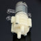 Mini 12V Priming Diaphragm Pump Water Pump Spray Motor for Water Dispenser WS