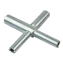J1007D X-Key Repair Tool for Series Walkie Talkie
