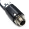 Pickup Piezo Transducer For Acoustic Guitar Violin Ukulele Mandolin