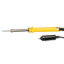 12V 30W Car Lighter Socket Electric Temperature Soldering Iron Gun