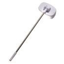 LCD Digital Thermometer for Laboratory BBQ Meat Deep Fry Cake Food Candy Jam -50 - 300