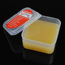 ZJ-18 50g Environmental Soldering Solder Flux Paste Grease Gel