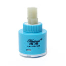 Replacement 40mm Ceramic Disc Cartridge Kitchen Basin Mixer Tap Repair Tool Kit C40