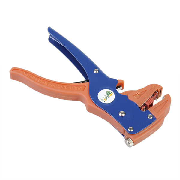 BEST YS-1 Professional 2 in 1 Wire Stripper Cutter Stripping Plier
