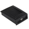 125Khz RFID NFC Read&Write Copier Smart Card USB Reader Writer