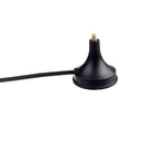 Nagoya UT-106UV Sma Female Dual Band Antenna For Walkie Talkies