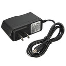 AC 100-240V DC 7.5V 1A 1000mA Power Supply Adapter Charger