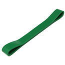 Crossfit Tension Resistance Band Exercise Loop Strength Training Fitness